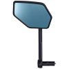 Backspegel E-view Svart BBB – miniatyr 1