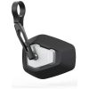 Backspegel Esagano-RS Silver HIGHSIDER – miniatyr 1