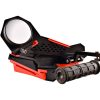 Backspegel för Handskydd Sentinel Powermadd Spegel – miniatyr 2