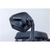 Backspegel För Styrets Ändar Anodiserad Svart SW-MOTECH – miniatyr 1