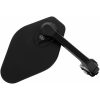 Backspegel Gt Mirror Moon Rund Svart Matt GILLES TOOLING – miniatyr 2