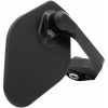 Backspegel Gt Mirror Moon Rund Svart Matt GILLES TOOLING – miniatyr 3
