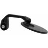 Backspegel Gt Mirror Moon Rund Svart Matt GILLES TOOLING – miniatyr 2