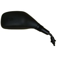 BACKSPEGEL HÖ JET 50