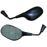 BACKSPEGEL HÖ ORBIT