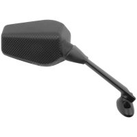 Backspegel Höger Kol V PARTS