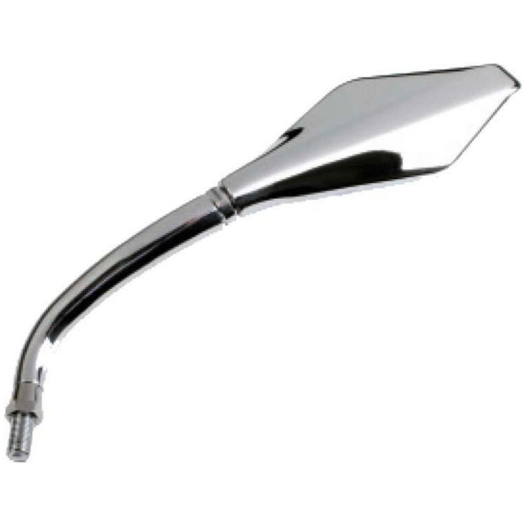 Backspegel Höger Krom V PARTS