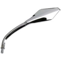 Backspegel Höger Krom V PARTS