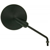 Backspegel Höger Mrx 07- Mrt