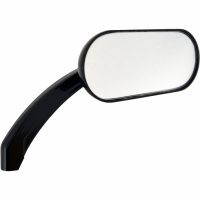 Backspegel HOTOP Oval DRAG SPECIALTIES