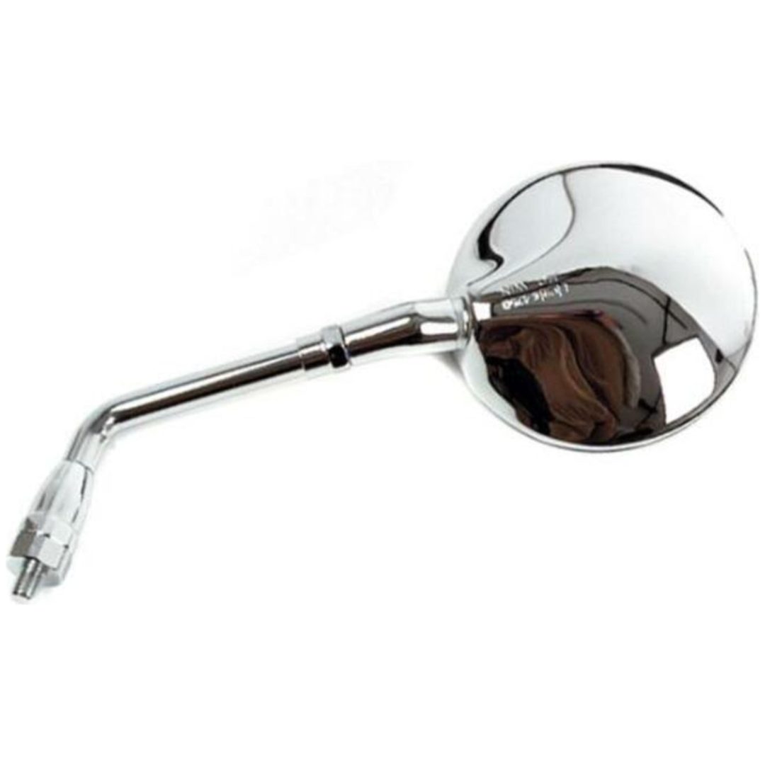 Backspegel Krom VICMA
