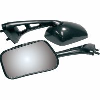 Backspegel Mini EMGO
