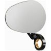 Backspegel Mo-View Aluminium MOTOGADGET – miniatyr 2