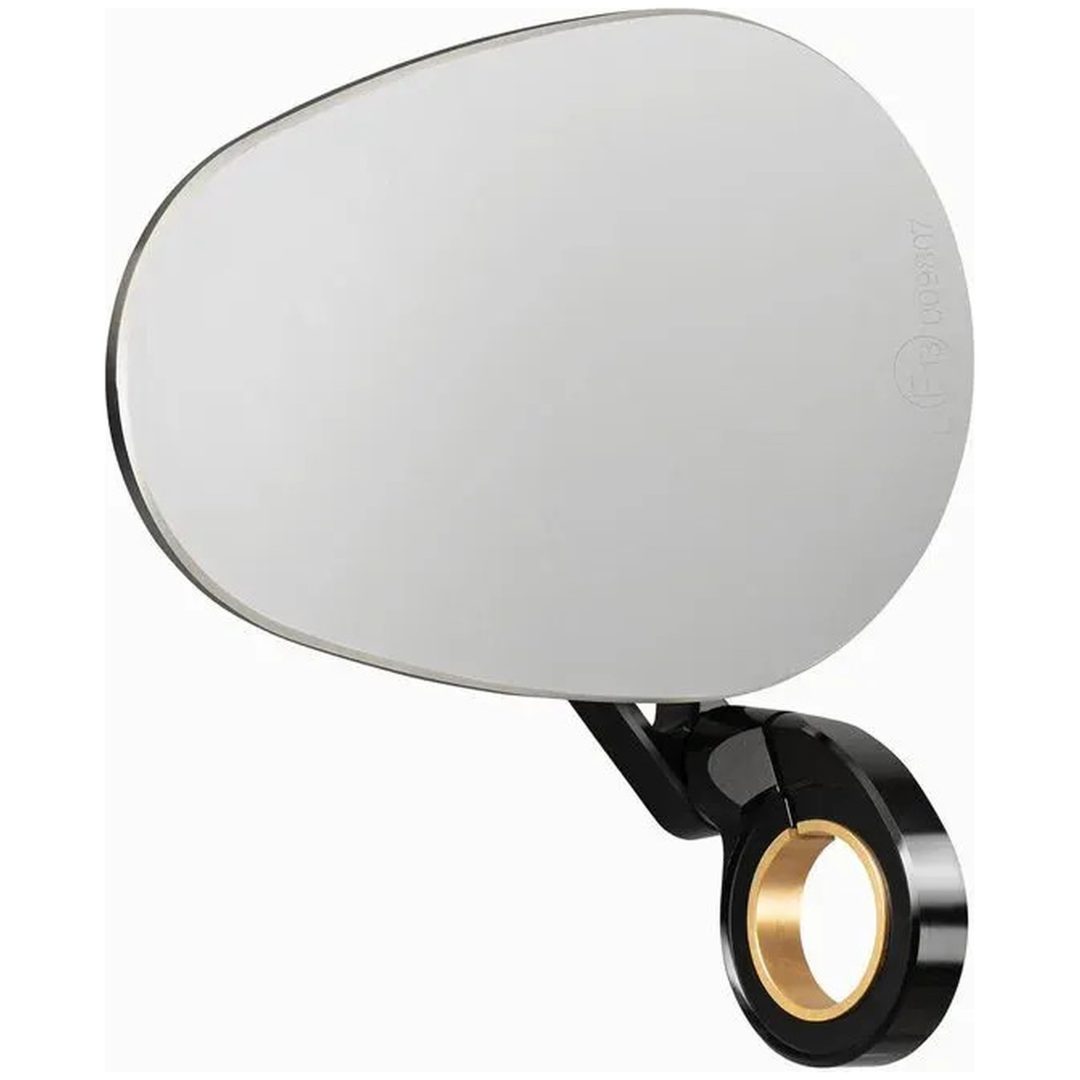 Backspegel Mo-View Aluminium MOTOGADGET – bild 2