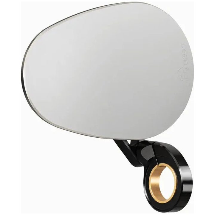 Backspegel Mo-View Aluminium MOTOGADGET – bild 2