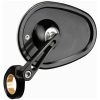 Backspegel Mo-View Aluminium MOTOGADGET – miniatyr 4