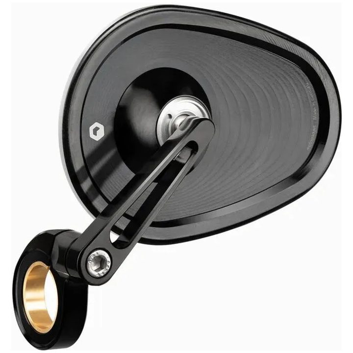 Backspegel Mo-View Aluminium MOTOGADGET – bild 4