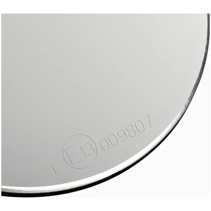 Backspegel Mo-View Aluminium MOTOGADGET – bild 6