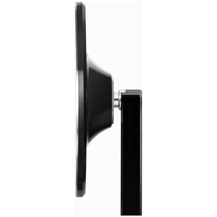 Backspegel Mo-View Aluminium MOTOGADGET – bild 7