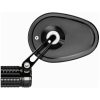 Backspegel Mo-View Aluminium MOTOGADGET – miniatyr 1