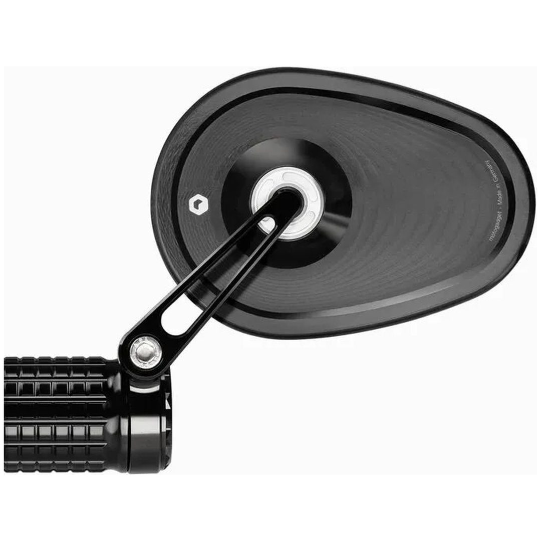Backspegel Mo-View Aluminium MOTOGADGET