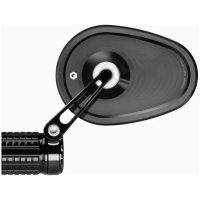 Backspegel Mo-View Aluminium MOTOGADGET