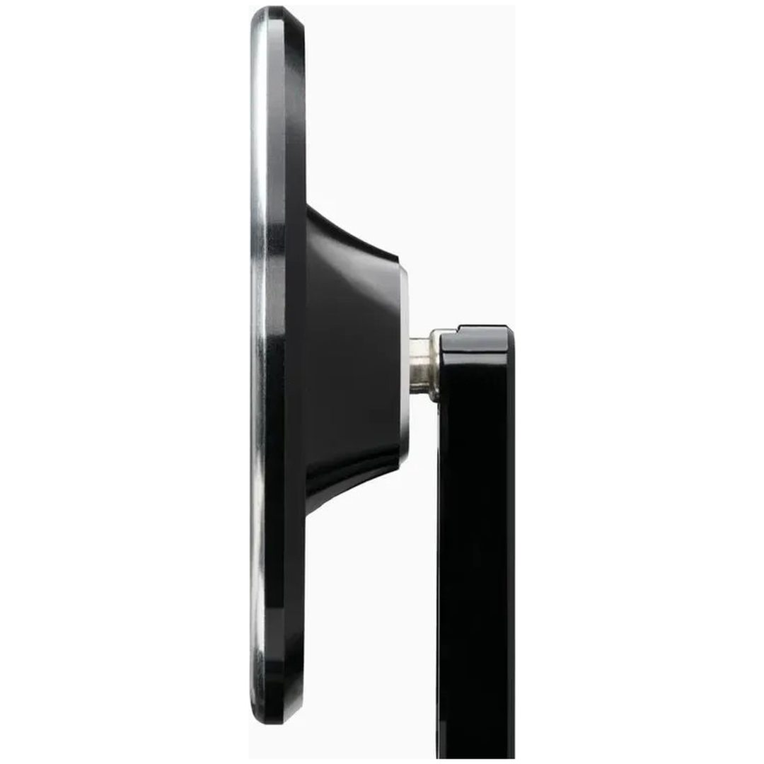 Backspegel Mo. View Classic Svart MOTOGADGET – bild 2
