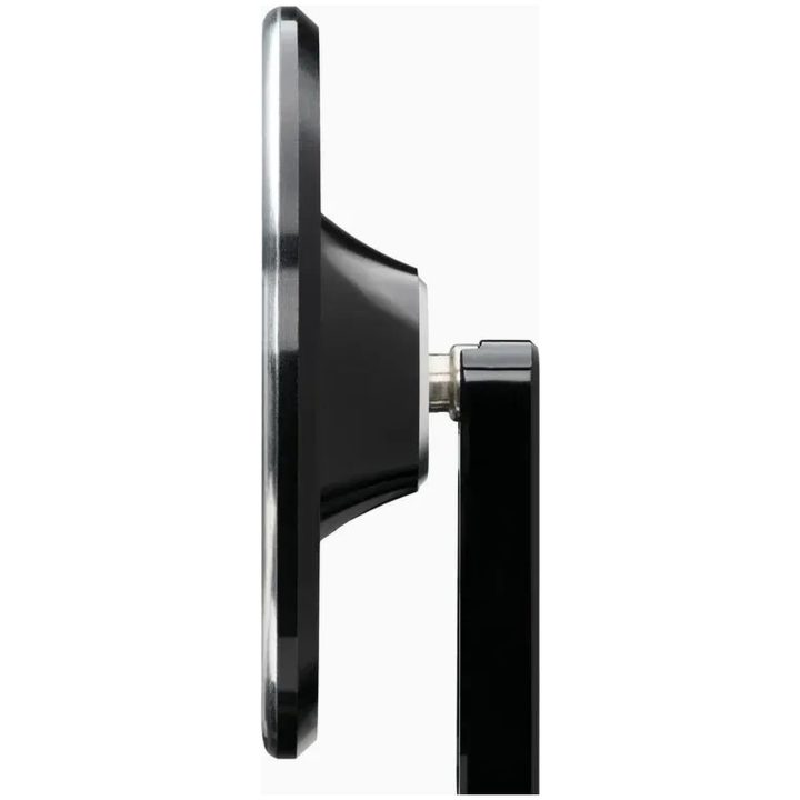 Backspegel Mo. View Classic Svart MOTOGADGET – bild 2
