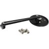 Backspegel Mo. View Classic Svart MOTOGADGET – miniatyr 4