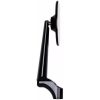 Backspegel Mo-View Flip Svart MOTOGADGET – miniatyr 2