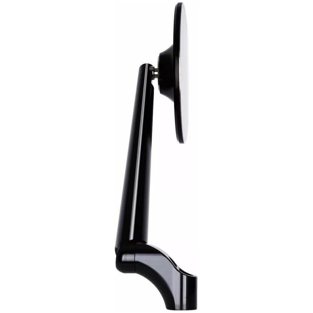 Backspegel Mo-View Flip Svart MOTOGADGET – bild 2
