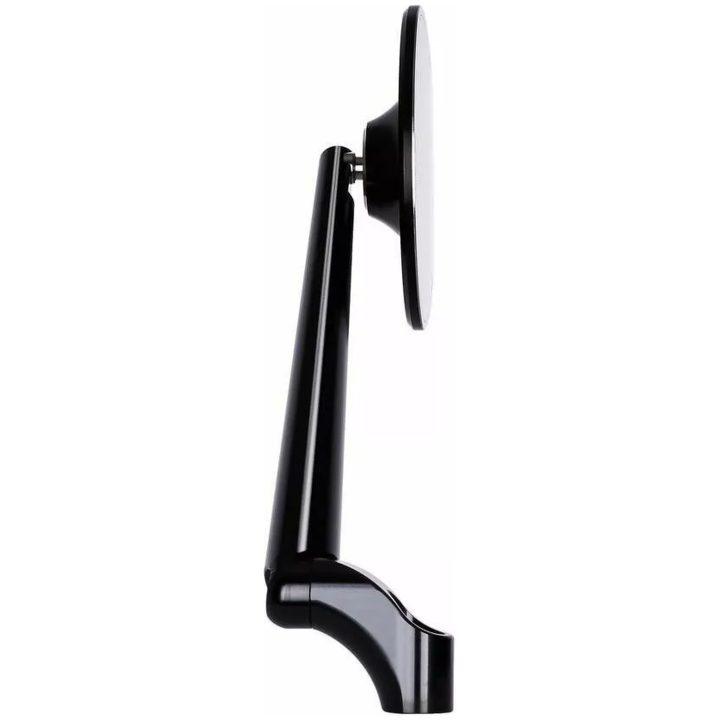 Backspegel Mo-View Flip Svart MOTOGADGET – bild 2