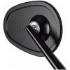 Backspegel Mo-View Flip Svart MOTOGADGET – miniatyr 3