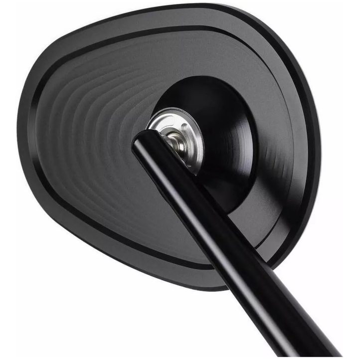 Backspegel Mo-View Flip Svart MOTOGADGET – bild 3