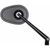 Backspegel Mo-View Flip Svart MOTOGADGET – miniatyr 4