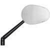Backspegel Mo-View Flip Svart MOTOGADGET – miniatyr 1
