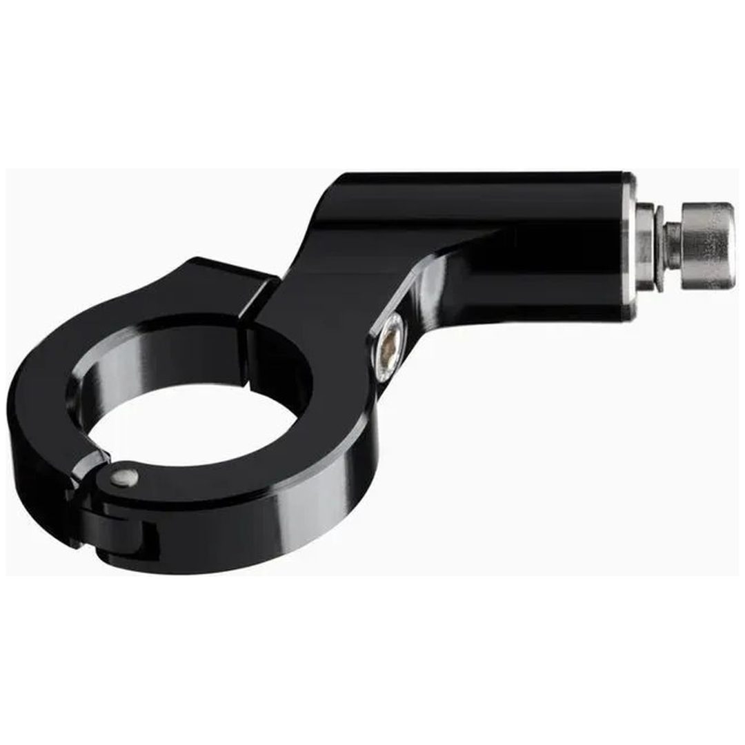 Backspegel Mo-View Pivot Svart MOTOGADGET – bild 3