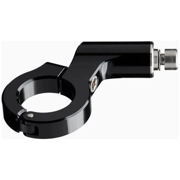 Backspegel Mo-View Pivot Svart MOTOGADGET – bild 3