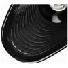Backspegel Mo-View Pivot Svart MOTOGADGET – miniatyr 4