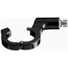 Backspegel Mo-View Pivot Svart MOTOGADGET – miniatyr 6