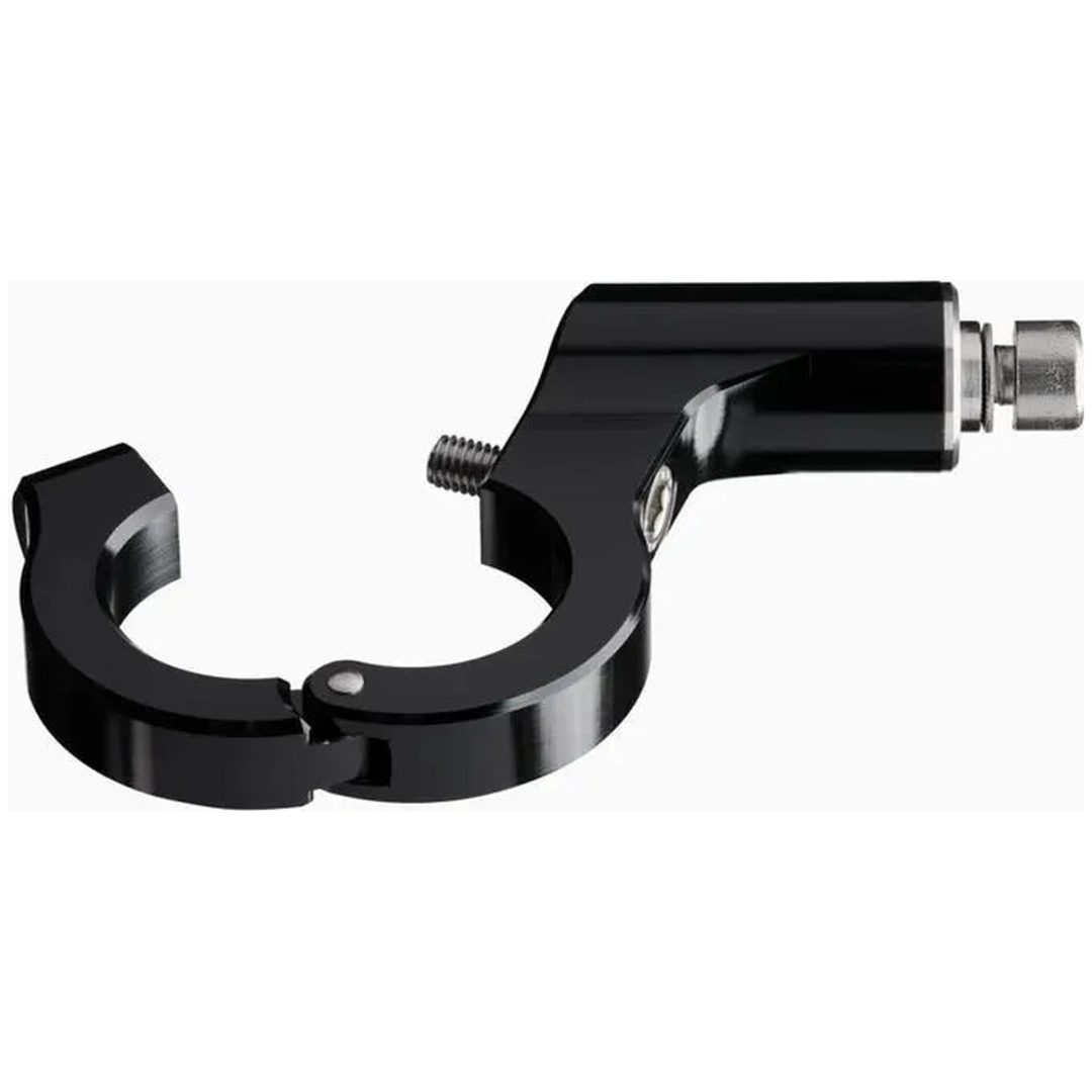 Backspegel Mo-View Pivot Svart MOTOGADGET – bild 6
