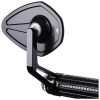 Backspegel Mo. View Sport 130 MOTOGADGET – miniatyr 2