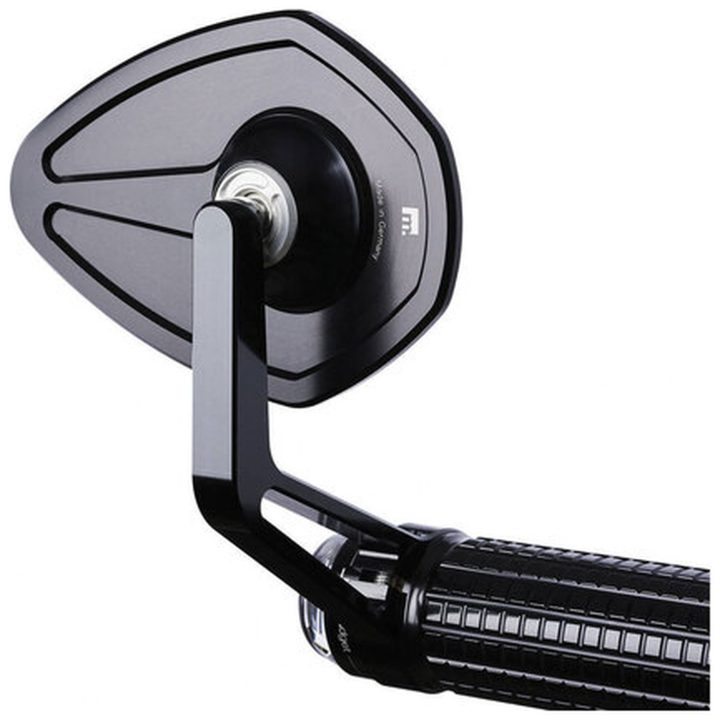 Backspegel Mo. View Sport 130 MOTOGADGET – bild 2