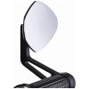 Backspegel Mo. View Sport 130 MOTOGADGET – miniatyr 3