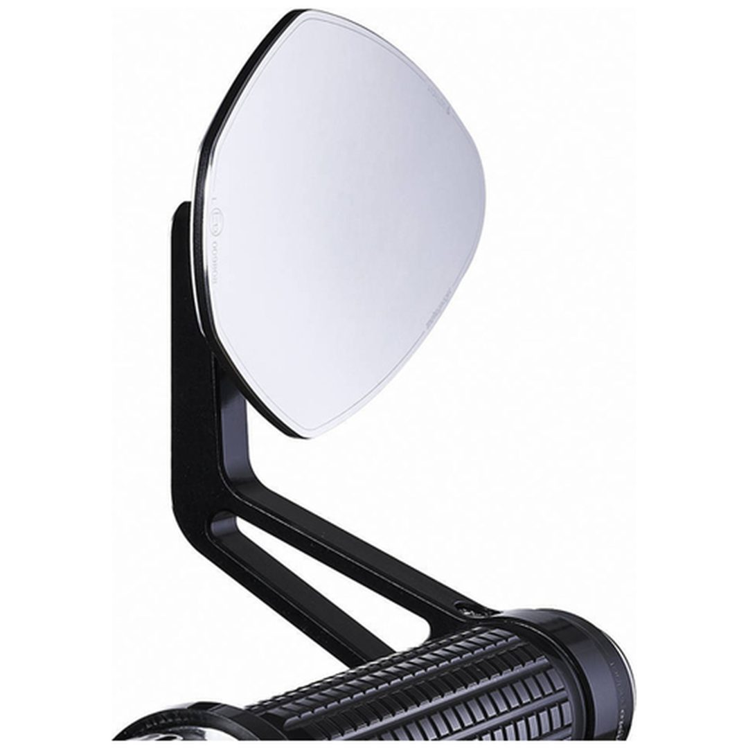 Backspegel Mo. View Sport 130 MOTOGADGET – bild 3