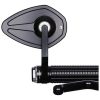 Backspegel Mo. View Sport 130 MOTOGADGET – miniatyr 4