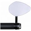 Backspegel Mo. View Sport 130 MOTOGADGET – miniatyr 5