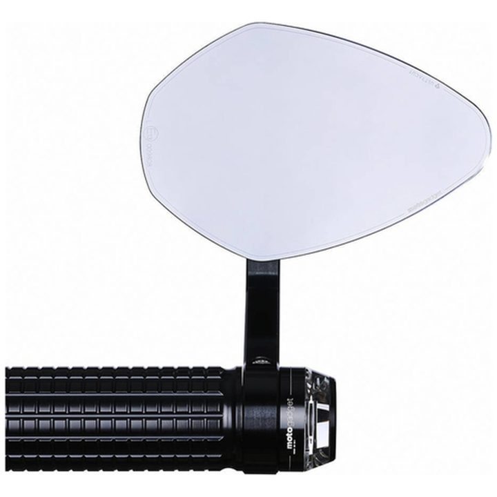 Backspegel Mo. View Sport 130 MOTOGADGET – bild 5