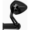 Backspegel Mo. View Sport 130 MOTOGADGET – miniatyr 1