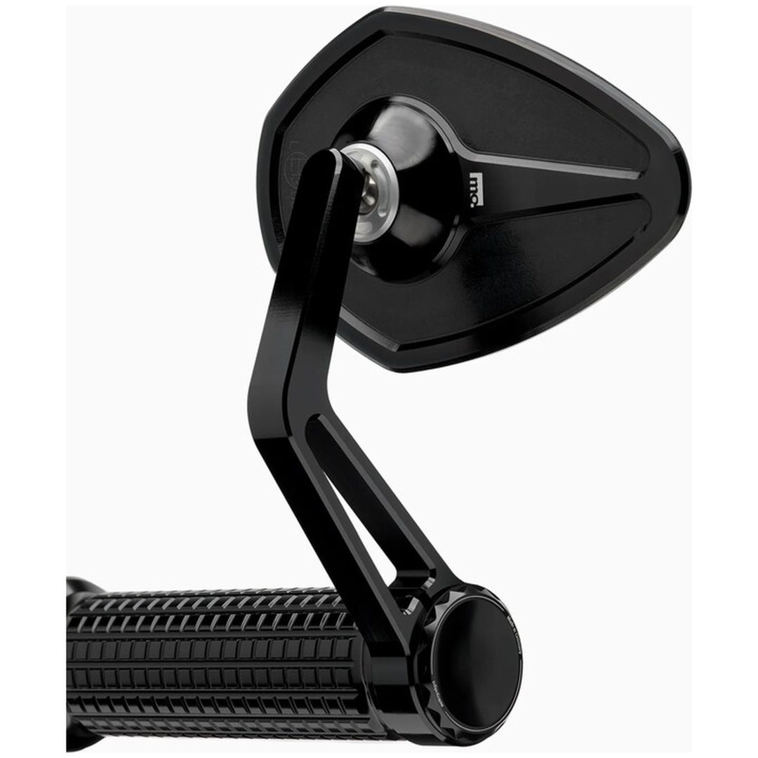 Backspegel Mo. View Sport 130 MOTOGADGET